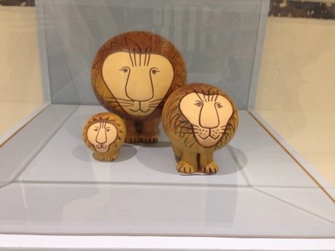 {5BBB3619-D05A-4519-831E-E04EDEC8337F:01}