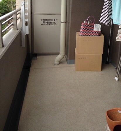 {061C59A9-291F-4221-9D43-DF5CCF1CF93C:01}