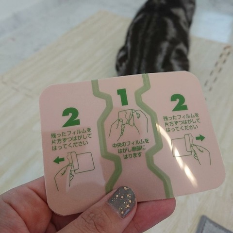 IMG_20171226_193433_369