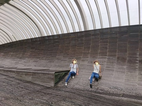 IMG_20181107_200309_828