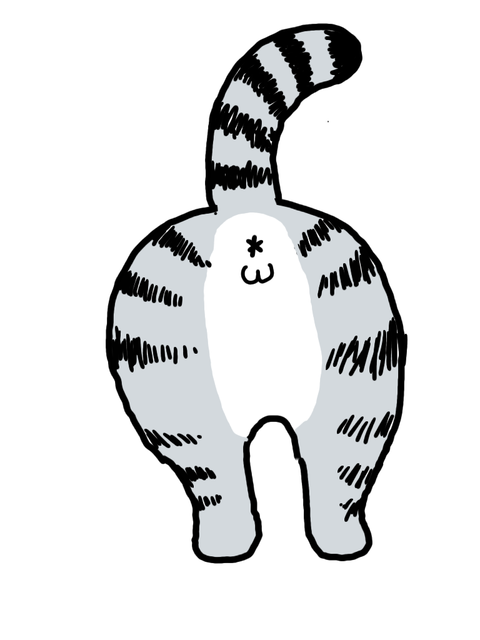 無題21_20211021173659