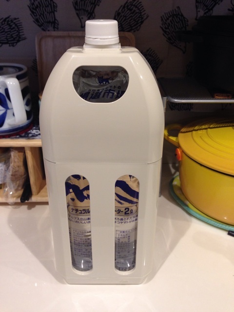 {AAE6925C-57A4-4FE7-9455-26CE5C2AFF6A:01}