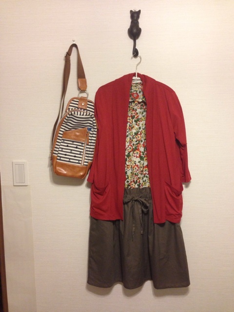 {161D8F0D-1968-4CA0-93B5-6B7A218BF8F3:01}