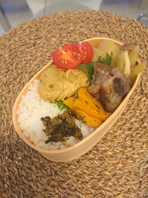 18-06-02-01-29-37-192_deco