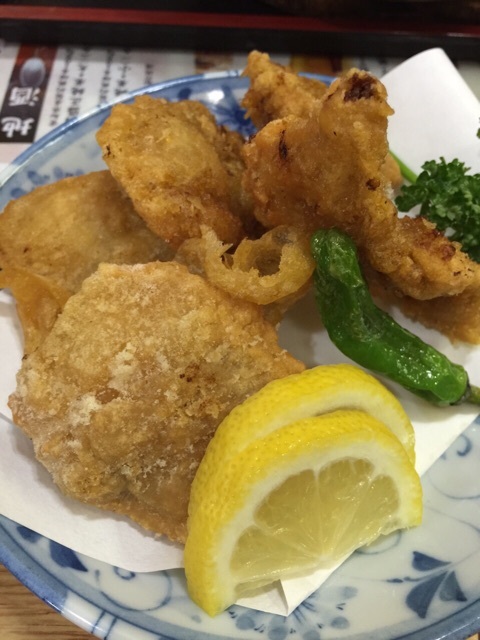 {F32ED489-6628-4BE3-B381-56C73EFFDADA:01}