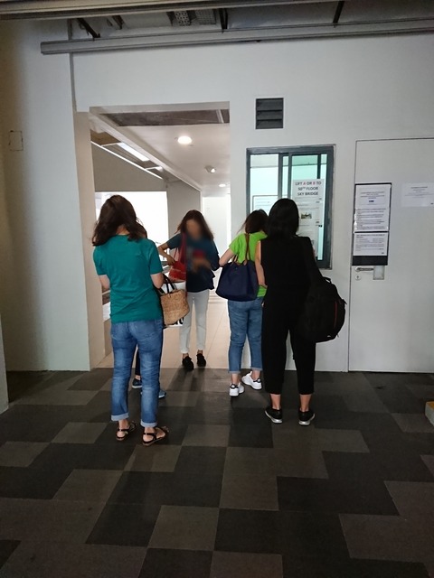 Point Blur_20181104_004857