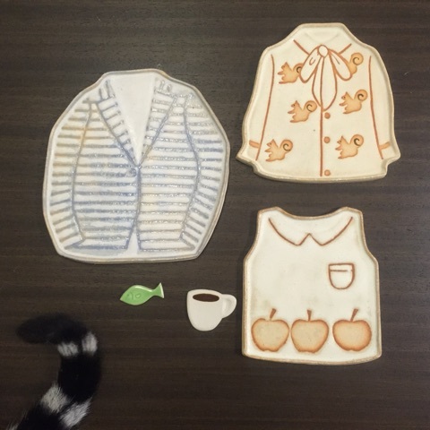 {C461EC86-AB10-47B7-9038-D1CE9E2B67A9:01}