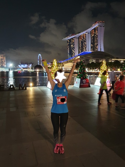 19-12-03-08-40-36-765_deco