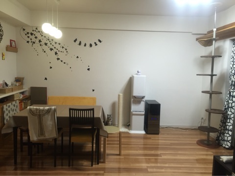 {95727F37-82F1-465F-A3B0-AFF8A0E71B2A:01}