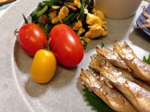 {13CC78AE-3926-492A-8330-1FFFADA5CA64:01}