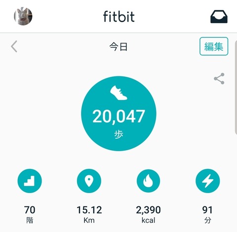 Screenshot_20201020-231327_Fitbit