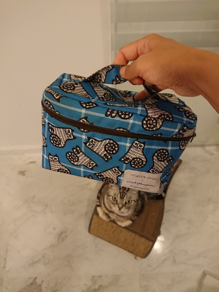 暑い国での必需品 保冷バッグはこんなの使ってます ねころぐ にゃんごくlife クアラルンプール Powered By ライブドアブログ 暑い国での必需品 保冷バッグはこんなの使ってます ねころぐ にゃんごくlife クアラルンプール Powered By ライブドアブログ