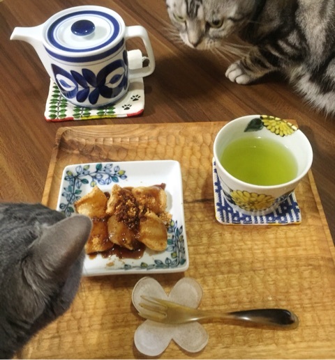 {B3158977-EB86-4F21-B908-3E8D751646D5:01}