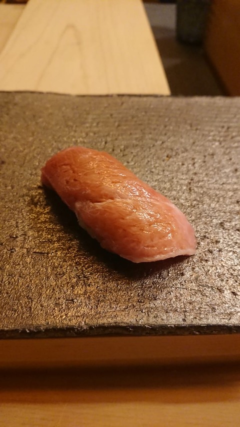 IMG-20190227-WA0002