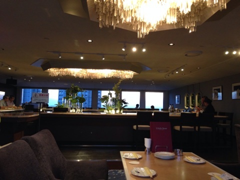 {0365651F-9C24-4D81-908A-946CE07AD361:01}