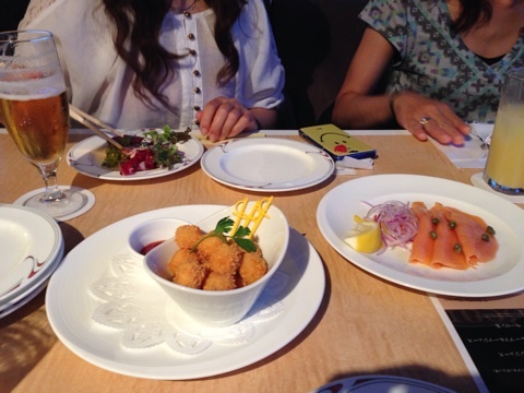 {B4A9B631-D751-446F-A5DE-20A5D3F99FB4:01}