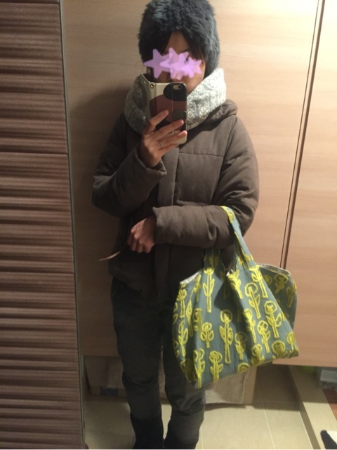 {4F6E0D4B-6BD0-428F-A1E3-1C3279328494:01}