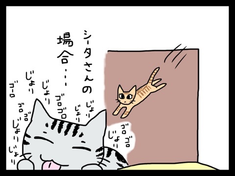 {B0ADD46F-9FF2-4E00-9C31-514E85B59CF7:01}