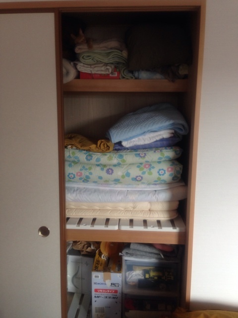 {C5758A88-D51E-47CA-AA4B-4891C77529F5:01}