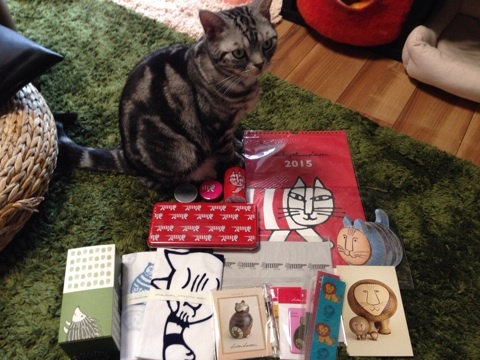 {9191A82D-14EB-46AD-A20F-79A37CBEE766:01}