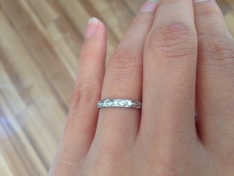 {D812D784-528F-4E6C-BA19-75CAAD1FA9D7:01}