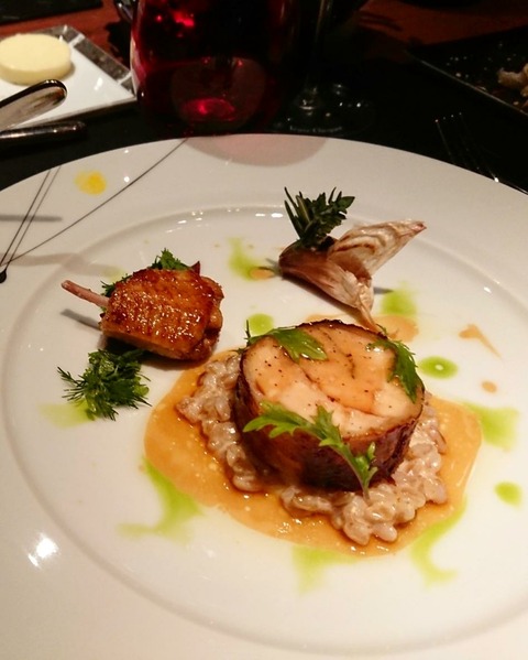 IMG_20171222_184557_583