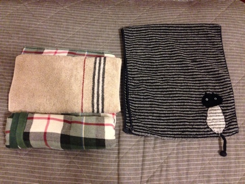 {DC1C0C82-483B-4E09-94C9-78AD854E4157:01}