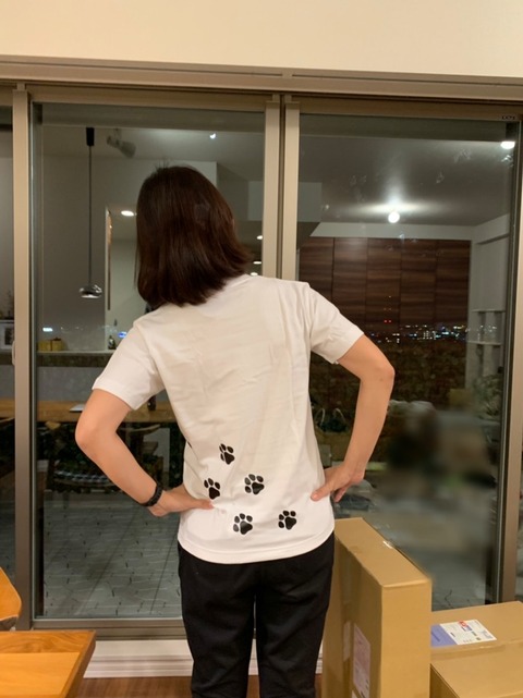 Point Blur_20181215_215301