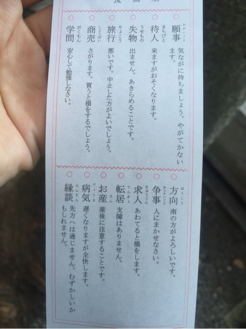 {D0E2F60E-9136-43C2-8B44-0277E920D4FA:01}