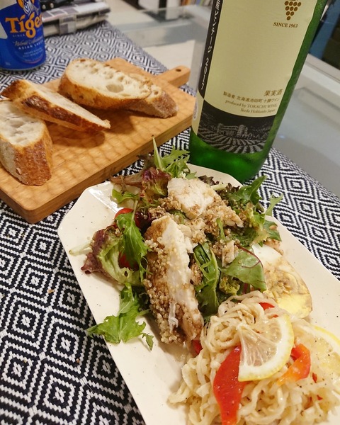 IMG_20190419_074920_623