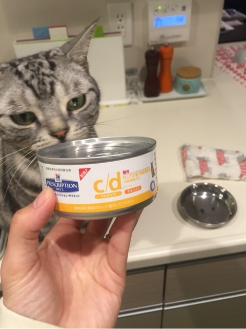 {DDDA2575-B684-4F16-AFB5-60237091134C:01}