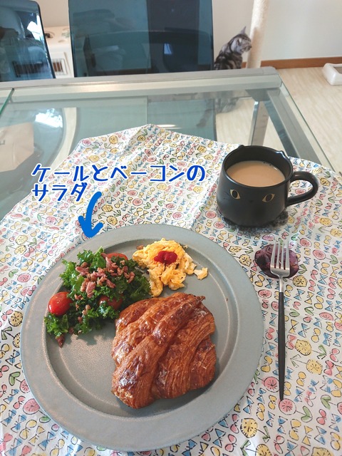 19-04-07-08-03-30-332_deco