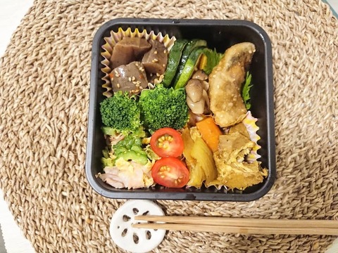 19-03-18-12-07-22-386_deco