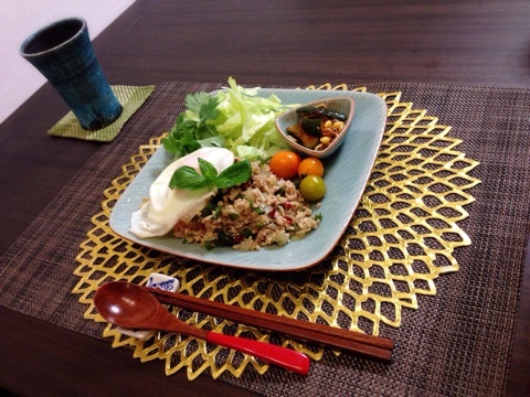 {E79808DE-686D-4BC3-BC4F-D7D90FC2D3A0:01}