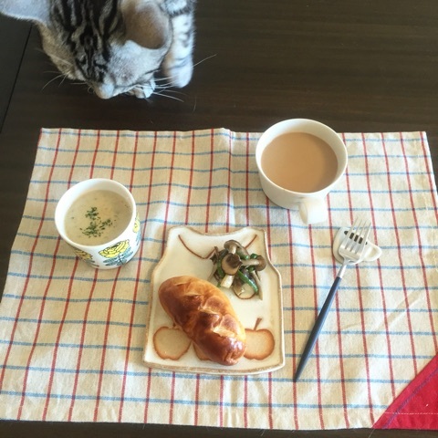 {6FCAA45D-907A-4BAC-A60B-838A28143C70:01}