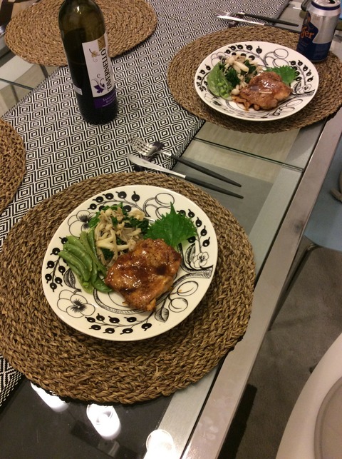 [画像:a11fda12-s.jpg]