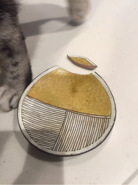 {4AB2F255-2563-49DC-9F51-43E78894E21D}