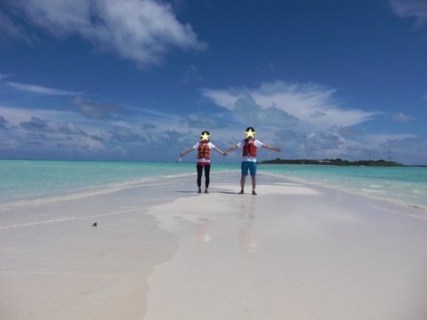 {A24A4F68-57F2-47AF-86EC-23C65EE8C183:01}