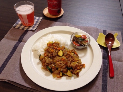 {A113D888-2659-422E-9C76-78FFA92472CB:01}