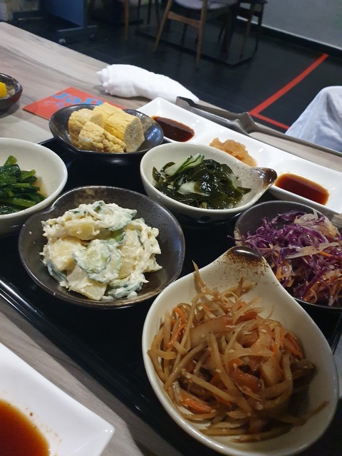 line_4213221816908