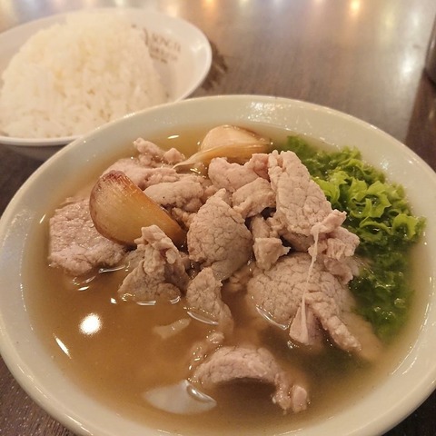 [画像:a50df90d-s.jpg]