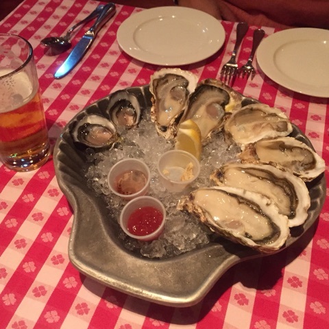 {59DE892A-433F-4E50-961E-01D244A1A4B4:01}