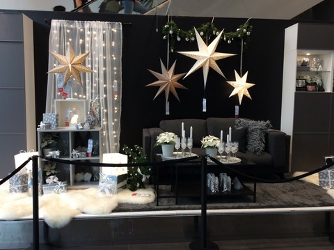 [画像:a77a5fdc-s.jpg]