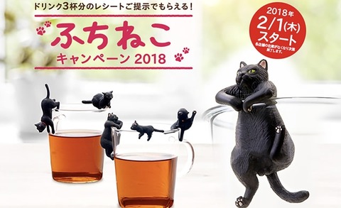 chatnoir-fuchineko2018_01