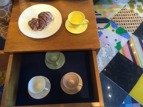 {766BE02F-522A-410F-8615-4D2CB09C7CDF:01}