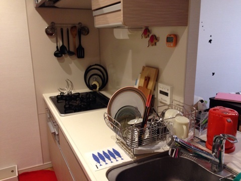 {F3394F60-1B9E-4466-A1A8-A027C3235792:01}