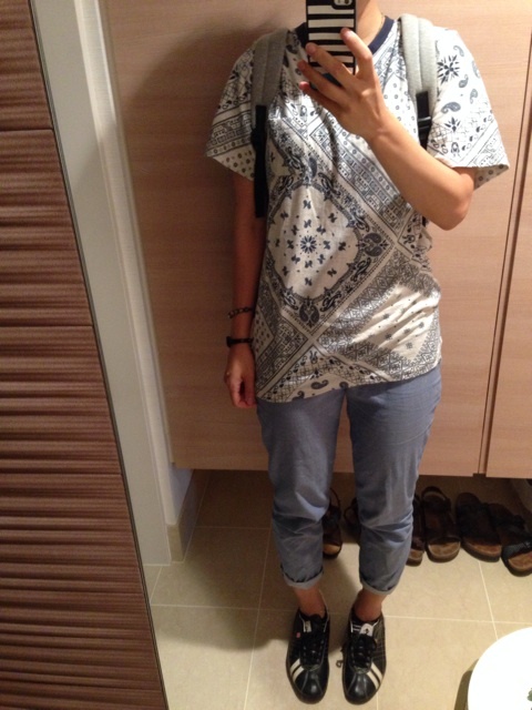 {A9810065-E492-4BA1-A4F9-57A42A57C7C2:01}