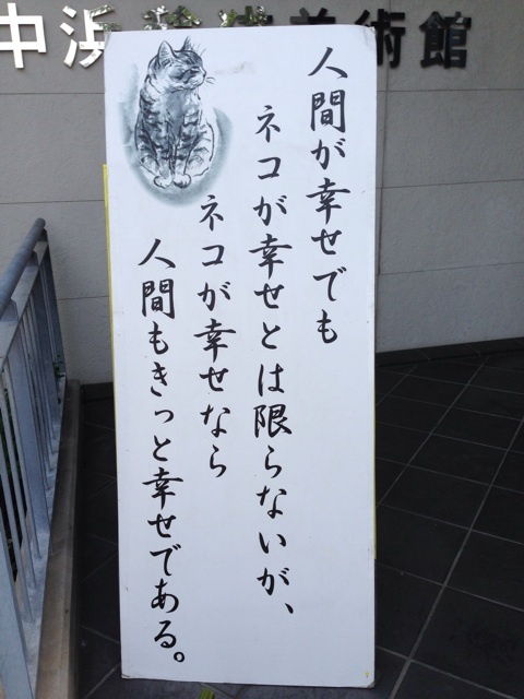 {BF3F2B16-A27C-49BD-8829-0FEBF0FD949B:01}