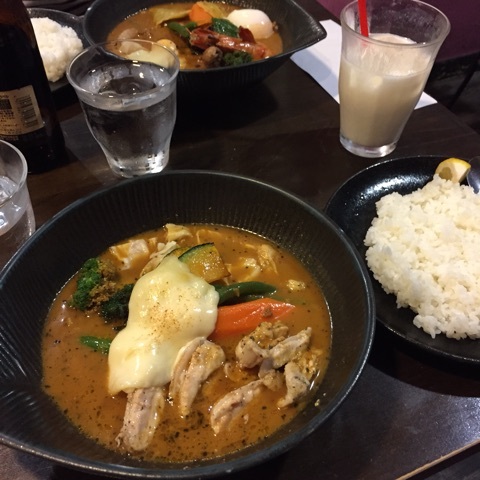 {DE243BCD-88F5-41D5-B0DF-3401C596F25C:01}