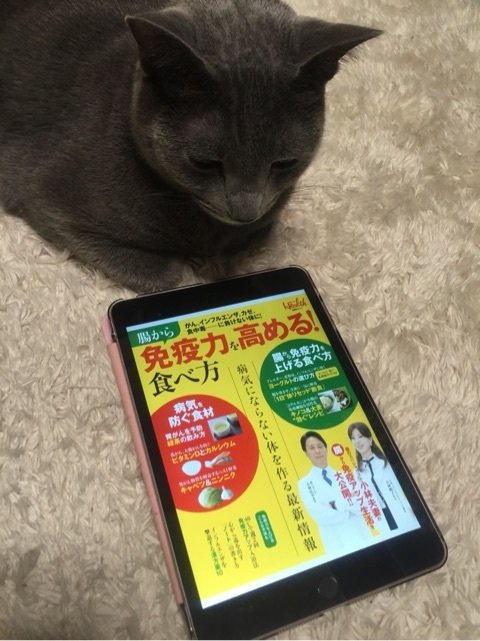 {472C864B-99D4-4885-BC9D-1CC7DCBD1702:01}